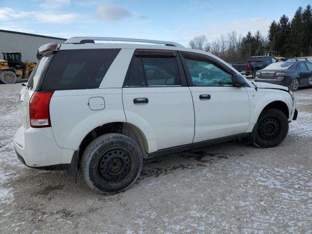 Obraz 3 z 2006 SATURN VUE  2006 z VIN 5GZCZ33D56S828706
