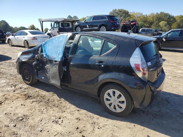 Изображение 2 2013 TOYOTA PRIUS C  2013 с VIN JTDKDTB39D1553235