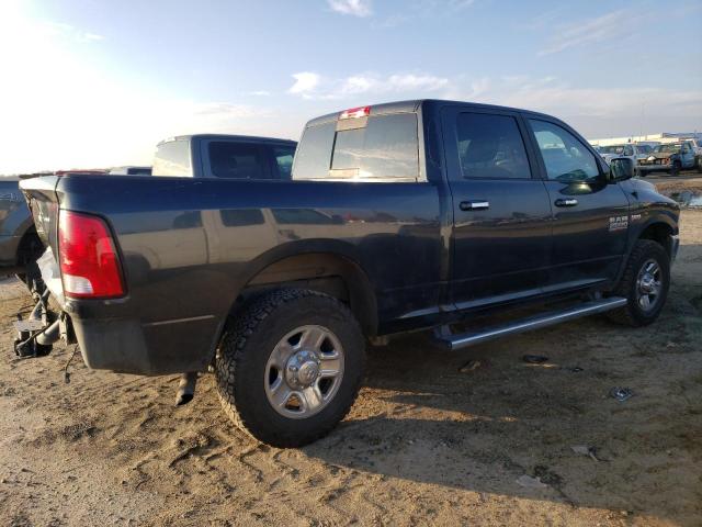 Image 3 of 2018 RAM 2500 SLT 2018 with VIN 3C6TR4DT3JG355991
