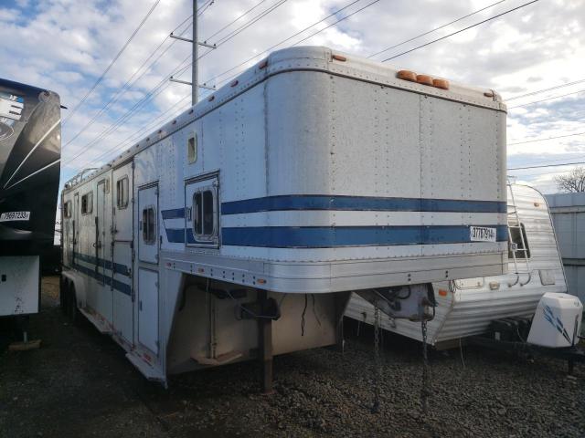 1984 OTHR OTHER 1984 image