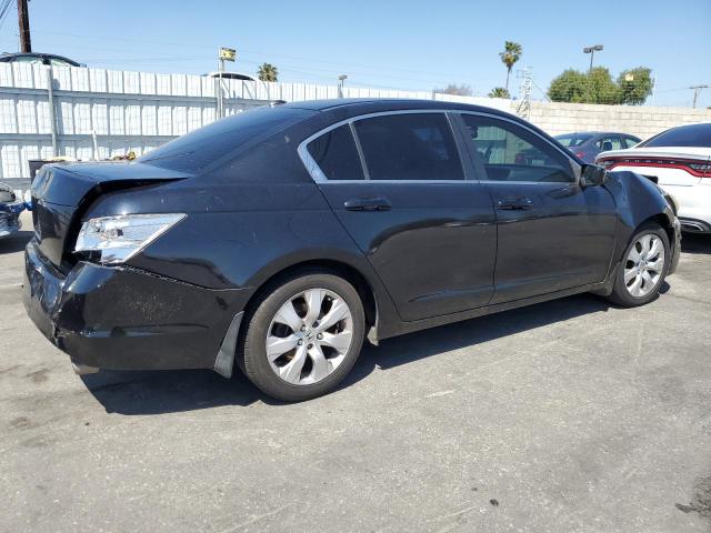 Obraz 3 z 2008 HONDA ACCORD EXL 2008 z VIN 1HGCP26828A002048