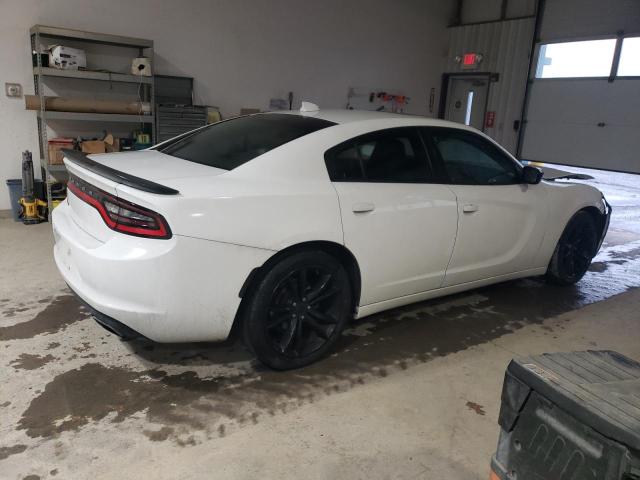 Obraz 3 z 2016 DODGE CHARGER SXT 2016 z VIN 2C3CDXHG2GH133123