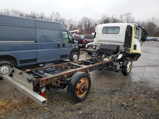 Obraz 3 z 2017 ISUZU NPR HD  2017 z VIN 54DC4W1C3HS800980