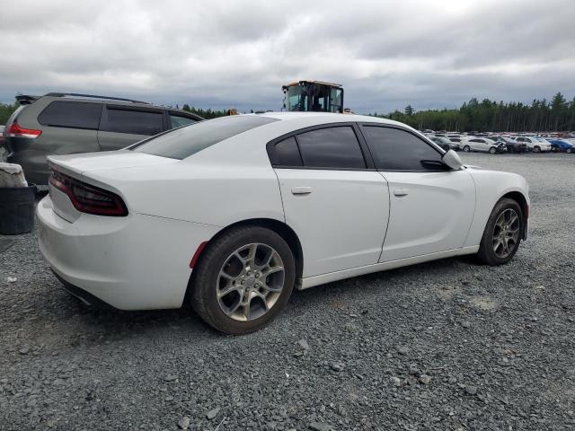 Изображение 3 2016 DODGE CHARGER SXT 2016 с VIN 2C3CDXJG4GH351672