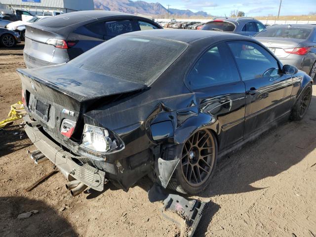 Obraz 3 z 2003 BMW M3  2003 z VIN WBSBL93403JR23184