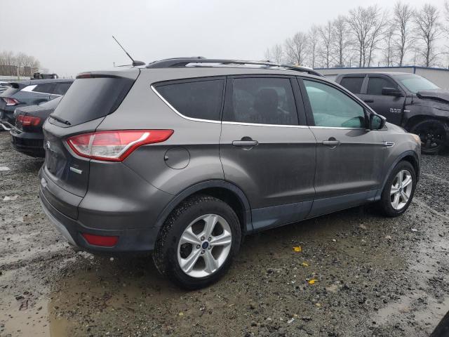 Image 3 of 2013 FORD ESCAPE SE 2013 with VIN 1FMCU0GX4DUD70298