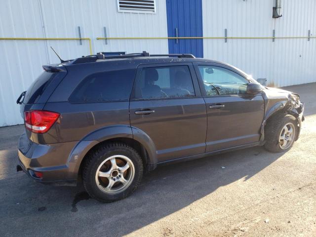 Изображение 3 2016 DODGE JOURNEY SXT 2016 с VIN 3C4PDCCG2GT205569
