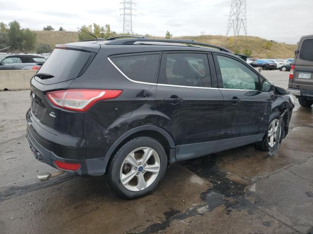 Изображение 3 2016 FORD ESCAPE SE 2016 с VIN 1FMCU9GXXGUC33469