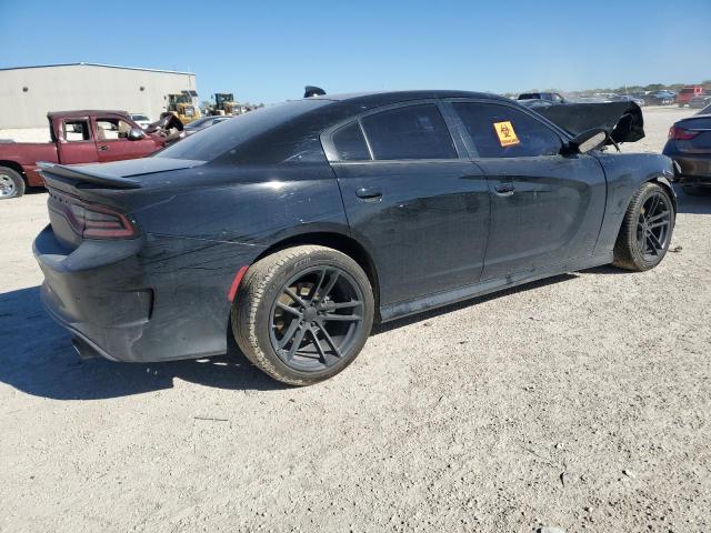 Image 3 of 2020 DODGE CHARGER R/T 2020 with VIN 2C3CDXCT1LH226200