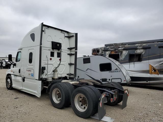 Изображение 3 2016 FREIGHTLINER CASCADIA 125  2016 с VIN 3AKJGLD50GSHP4281