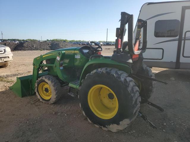 Изображение 3 2019 JOHN DEERE BUCKET 2019 с VIN 1LV3025EKKK134469
