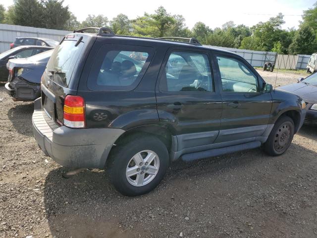 Image 3 of 2005 FORD ESCAPE XLS 2005 with VIN 1FMYU02ZX5KC28386