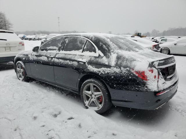 Изображение 2 2017 MERCEDES-BENZ E 300 4MATIC 2017 с VIN WDDZF4KB8HA070403