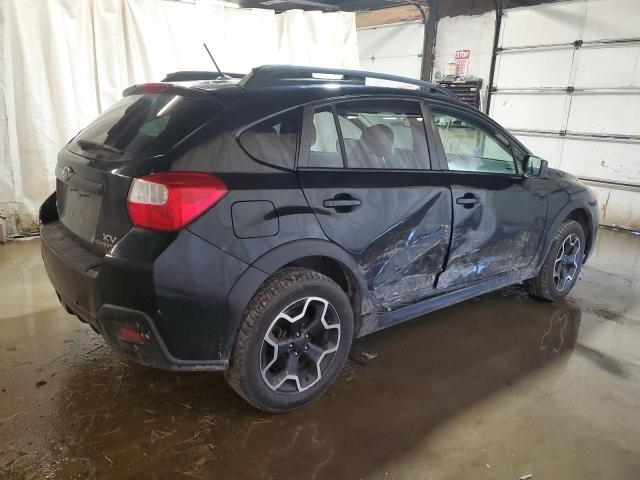 Image 3 of 2015 SUBARU XV CROSSTREK 2.0 PREMIUM 2015 with VIN JF2GPADC0F8270989