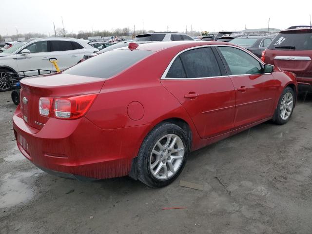 Изображение 3 2014 CHEVROLET MALIBU 1LT 2014 с VIN 1G11C5SL7EF257346