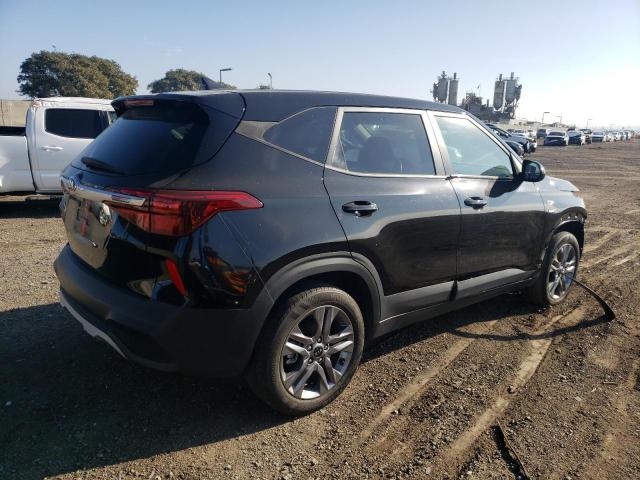 Изображение 3 2021 KIA SELTOS LX 2021 с VIN KNDEPCAA8M7047106