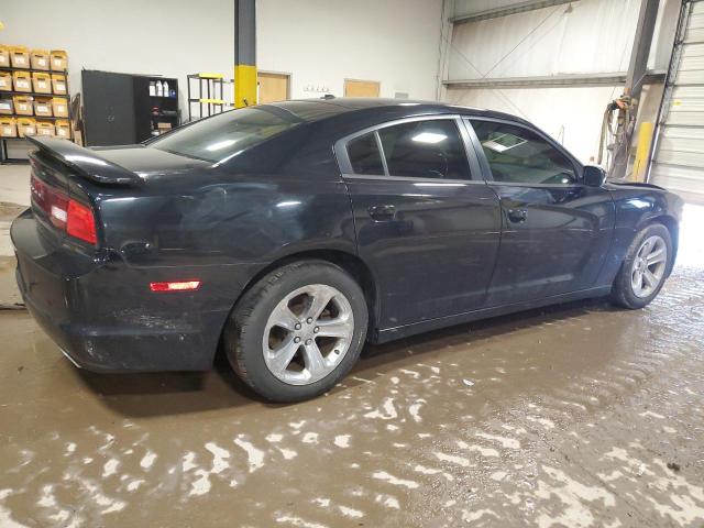Image 3 of 2014 DODGE CHARGER SE 2014 with VIN 2C3CDXBG2EH241635