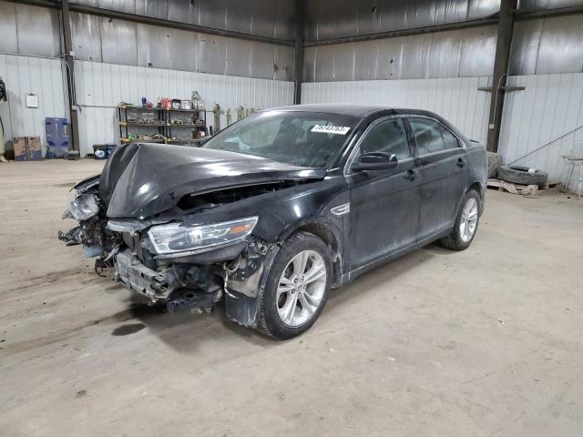 Obraz 2016 FORD TAURUS SEL 2016