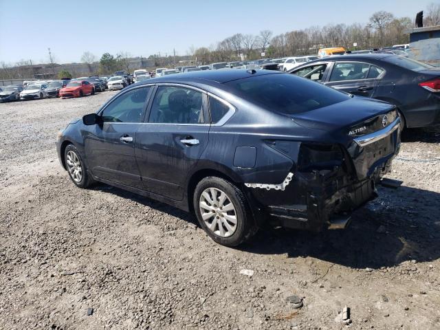 Obraz 2 z 2014 NISSAN ALTIMA 2.5 2014 z VIN 1N4AL3AP9EC158356