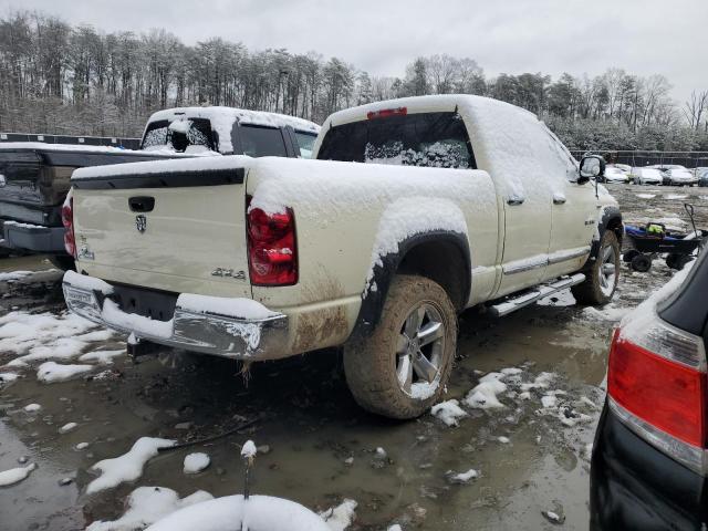 Image 3 of 2008 DODGE RAM 1500 ST 2008 with VIN 1D7HU18258J164570