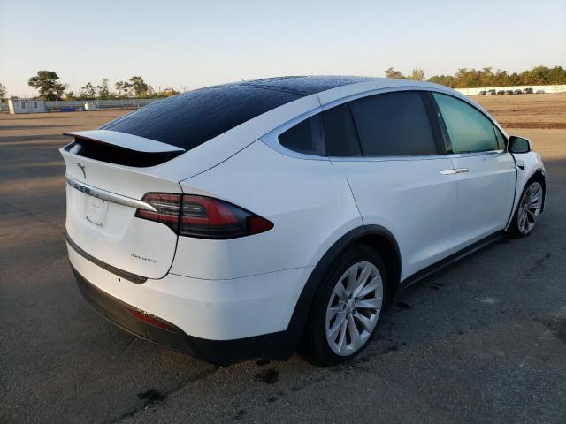 Image 3 of 2019 TESLA MODEL X  2019 with VIN 5YJXCDE28KF196443