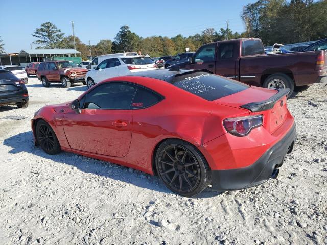 Image 2 of 2016 TOYOTA SCION FR-S  2016 with VIN JF1ZNAA11G8708961