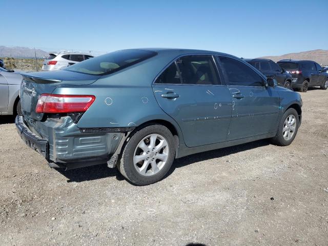 Image 3 of 2009 TOYOTA CAMRY BASE 2009 with VIN 4T1BE46K69U876860