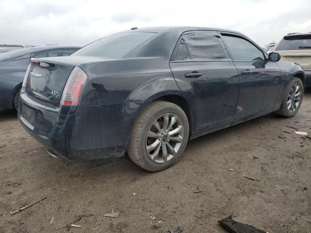 Image 3 of 2014 CHRYSLER 300 S 2014 with VIN 2C3CCAGG2EH381645