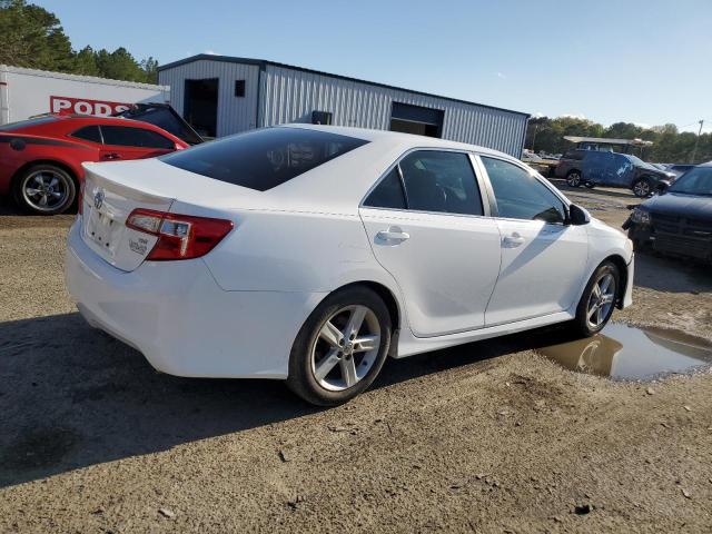 Obraz 3 z 2013 TOYOTA CAMRY L 2013 z VIN 4T1BF1FK8DU287104