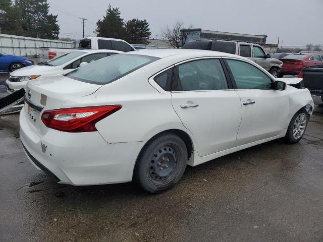 Obraz 3 z 2016 NISSAN ALTIMA 2.5 2016 z VIN 1N4AL3AP1GC150464