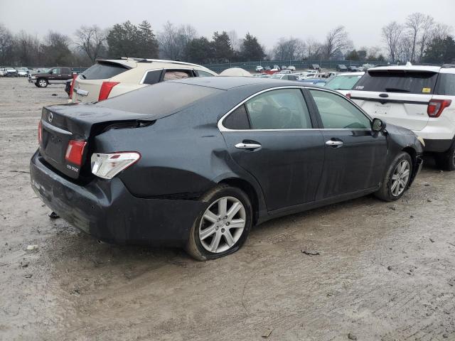 Изображение 3 2008 LEXUS ES 350 2008 с VIN JTHBJ46G182242800