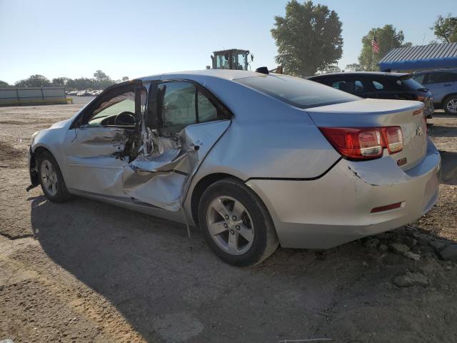 Obraz 2 z 2013 CHEVROLET MALIBU LS 2013 z VIN 1G11B5SA5DF354898
