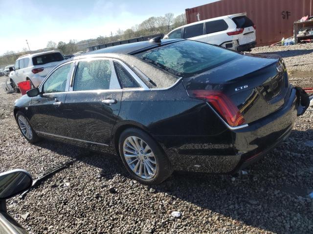 Obraz 2 z 2017 CADILLAC CT6  2017 z VIN 1G6KA5RX6HU128611
