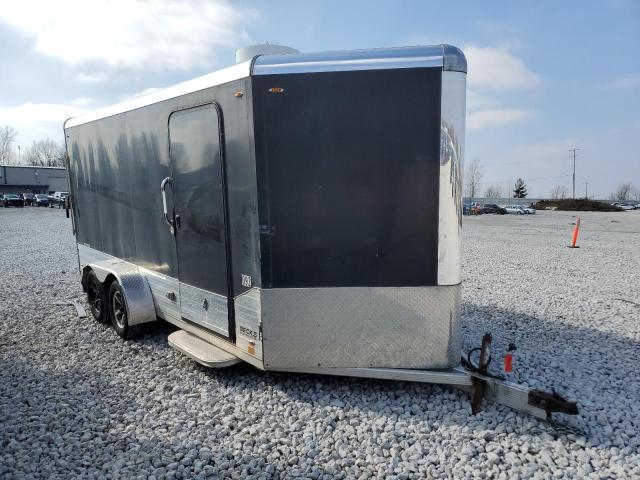 Obraz 1 z 2021 LEGN TRAILER 2021 z VIN 1L9BE1925M1317092
