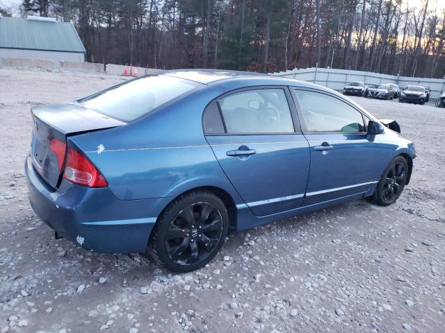Image 3 of 2007 HONDA CIVIC EX 2007 with VIN 1HGFA16817L090084