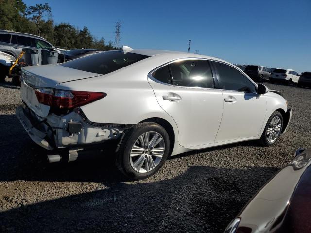 Obraz 3 z 2015 LEXUS ES 350 2015 z VIN JTHBK1GG1F2180550