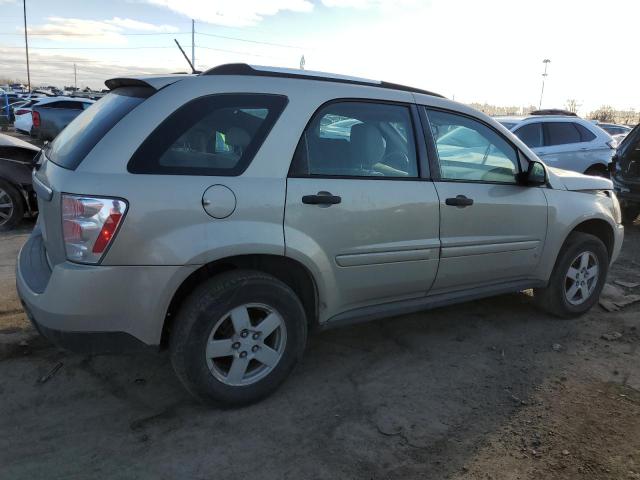 Obraz 3 z 2009 CHEVROLET EQUINOX LS 2009 z VIN 2CNDL13FX96209342