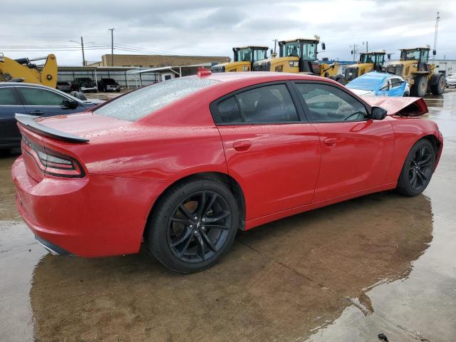 Obraz 3 z 2017 DODGE CHARGER SXT 2017 z VIN 2C3CDXHG4HH643703
