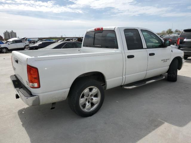 Изображение 3 2004 DODGE RAM 1500 ST 2004 с VIN 1D7HA18D44S659759