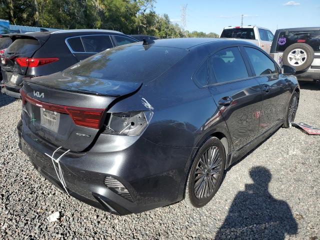 Изображение 3 2022 KIA FORTE GT LINE 2022 с VIN 3KPF54AD9NE444755