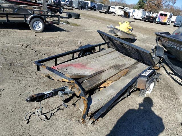 Image 3 of 2019 OTHER TRAILER 2019 with VIN 4YMBU1017RT002753