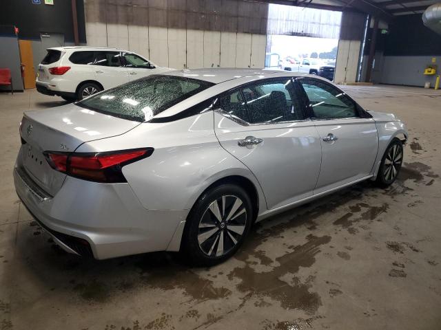 Obraz 3 z 2020 NISSAN ALTIMA SL 2020 z VIN 1N4BL4EVXLC101728