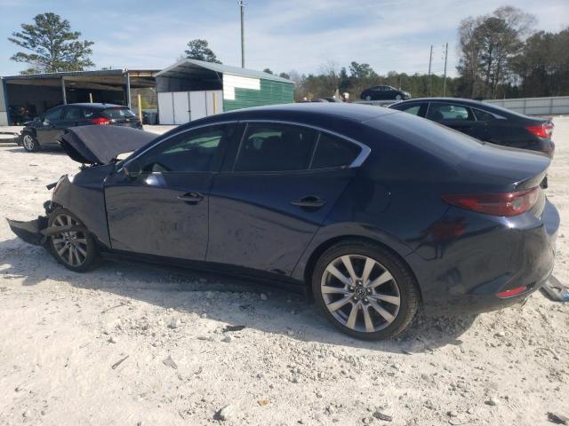 Obraz 2 z 2020 MAZDA 3 SELECT 2020 z VIN 3MZBPACL1LM131694