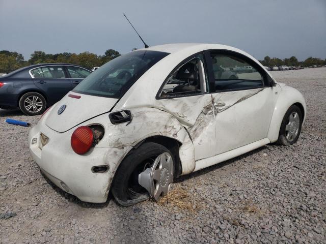 Obraz 3 z 2001 VOLKSWAGEN NEW BEETLE GLS 2001 z VIN 3VWCB21C71M461736