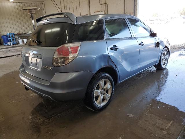 Obraz 3 z 2008 TOYOTA COROLLA MATRIX XR 2008 z VIN 2T1KR32EX8C714115