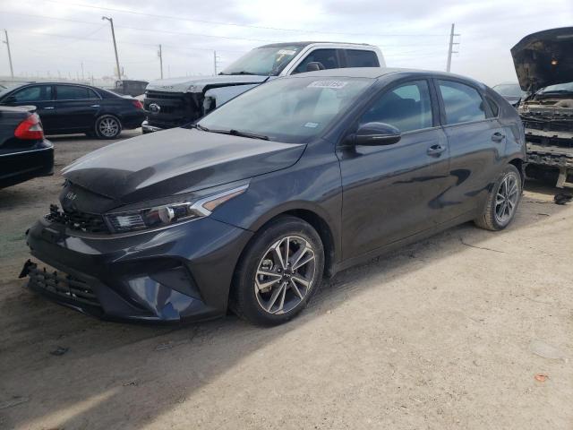 Obraz 2023 KIA FORTE LX 2023