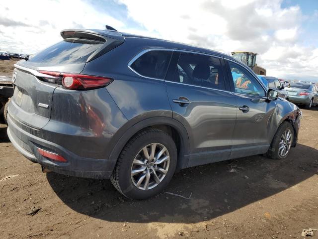 Image 3 of 2017 MAZDA CX-9 TOURING 2017 with VIN JM3TCBCY7H0130216