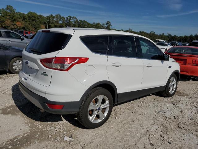 Image 3 of 2016 FORD ESCAPE SE 2016 with VIN 1FMCU0GX0GUA09932
