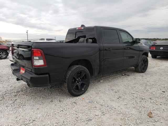 Изображение 3 2022 RAM 1500 BIG HORN/LONE STAR 2022 с VIN 1C6RREFM6NN393217