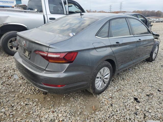 Image 3 of 2019 VOLKSWAGEN JETTA S 2019 with VIN 3VWC57BU3KM054820